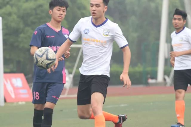 西甲赛前分析：桑坦德竞技主场对阵巴伦西亚